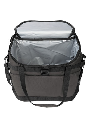 OGIO - Sprint 24-Pack Cooler. 96002