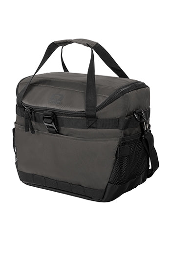 OGIO - Sprint 24-Pack Cooler. 96002