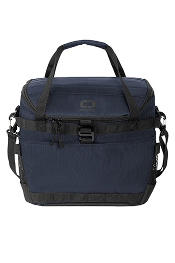 OGIO - Sprint 24-Pack Cooler. 96002