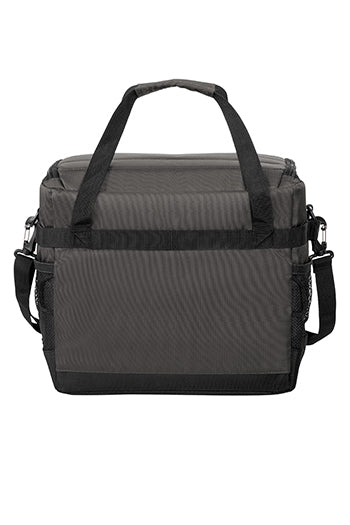 OGIO - Sprint 24-Pack Cooler. 96002