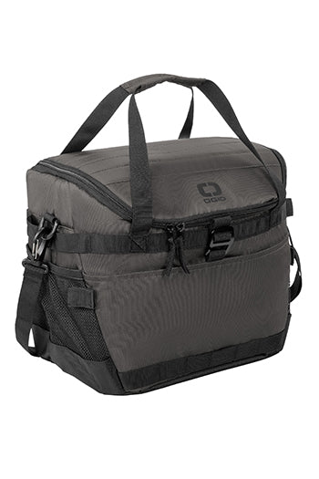 OGIO - Sprint 24-Pack Cooler. 96002