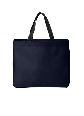 Port Authority® Essential Tote. B0750