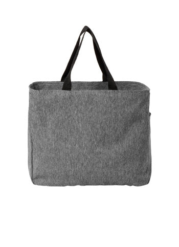 Port Authority® Essential Tote. B0750
