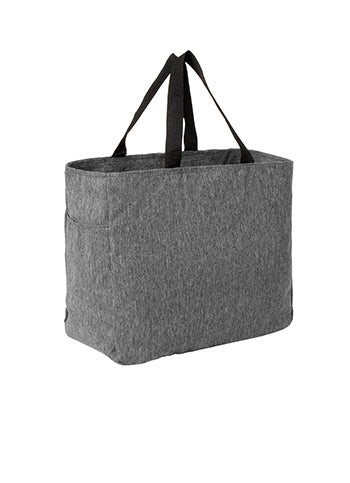 Port Authority® Essential Tote. B0750