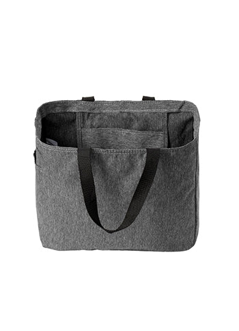Port Authority® Essential Tote. B0750
