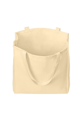Port Authority®  - Over-the-Shoulder Grocery Tote. B110