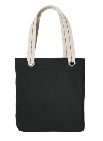 Port Authority - Allie Tote. B118