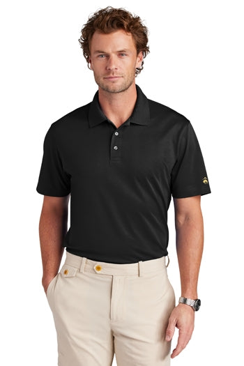 Red Kap - Short Sleeve Ripstop Crew Shirt. SY20