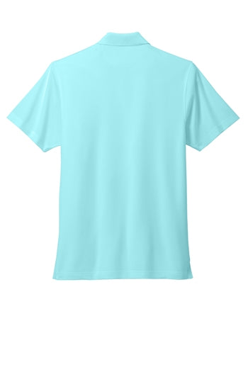 Brooks Brothers® - Mesh Pique Performance Polo. BB18220