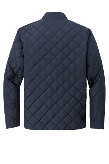 Brooks Brothers® - Quilted Jacket. BB18600