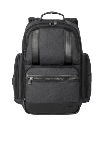 Brooks Brothers® - Grant Backpack. BB18820