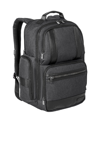 Brooks Brothers® - Grant Backpack. BB18820