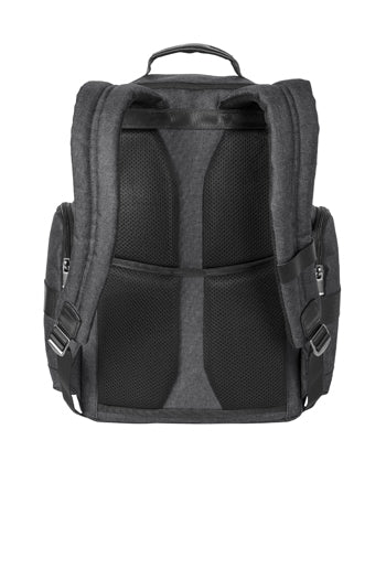 Brooks Brothers® - Grant Backpack. BB18820