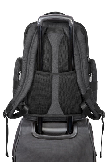Brooks Brothers® - Grant Backpack. BB18820