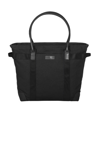 Brooks Brothers® - Wells Laptop Tote. BB18840