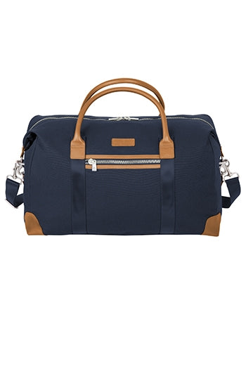 Brooks Brothers® - Wells Duffel. BB18880