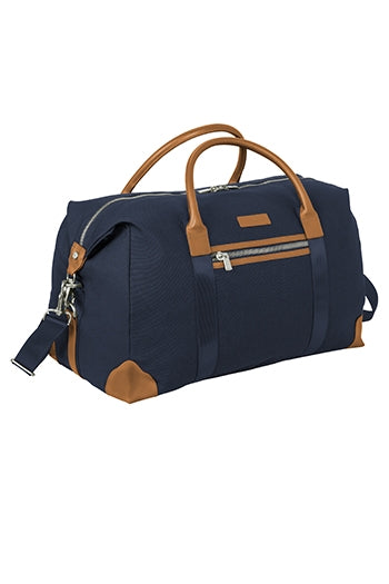 Brooks Brothers® - Wells Duffel. BB18880