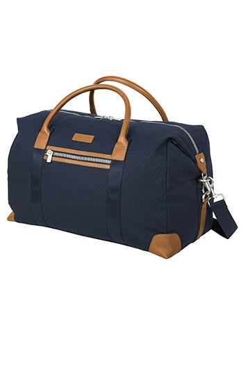 Brooks Brothers® - Wells Duffel. BB18880