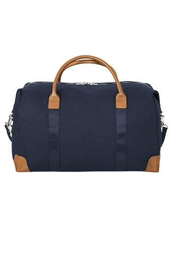 Brooks Brothers® - Wells Duffel. BB18880