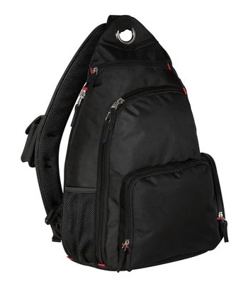 Port Authority - Sling Pack. BG112