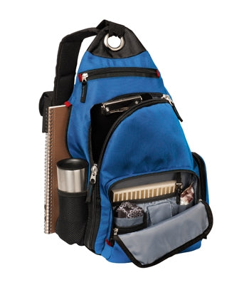 Port Authority - Sling Pack. BG112