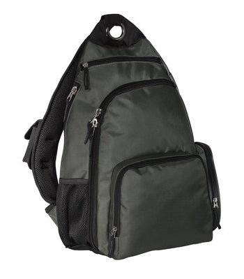 Port Authority - Sling Pack. BG112