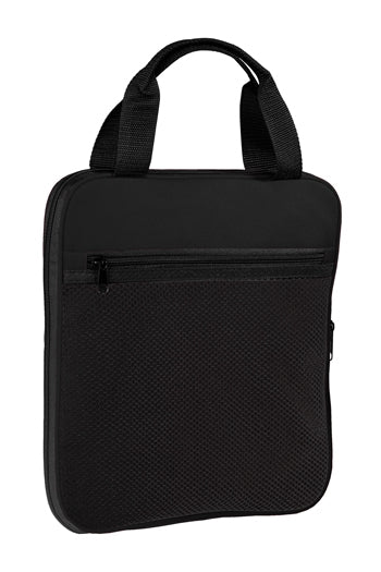 Port Authority - Packable Travel Duffel. BG114