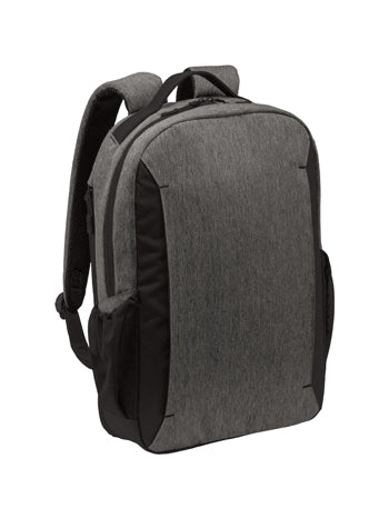 Port Authority - Vector Backpack. BG209