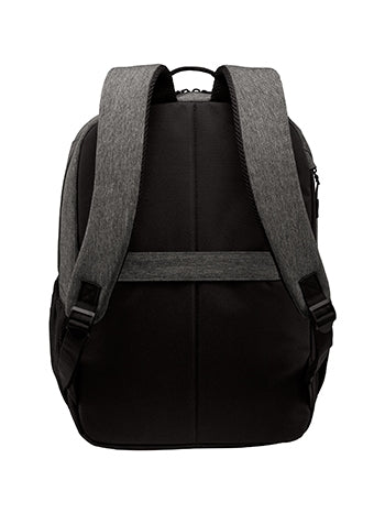 Port Authority - Vector Backpack. BG209