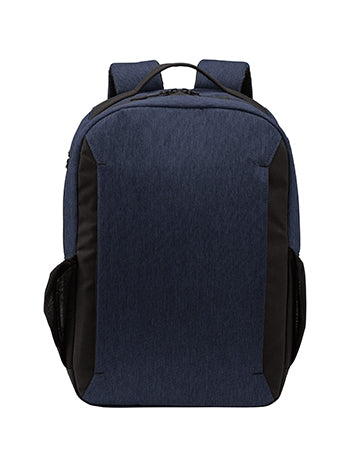 Port Authority - Vector Backpack. BG209