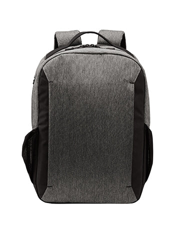 Port Authority - Vector Backpack. BG209