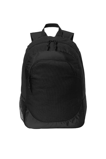 Port Authority - Circuit Backpack. BG217