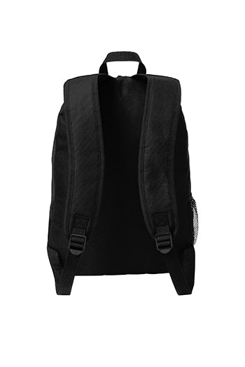 Port Authority - Circuit Backpack. BG217