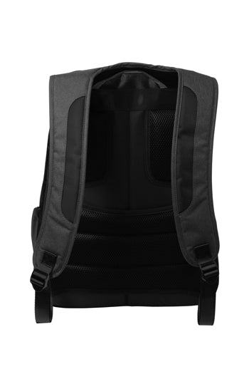 Port Authority - Exec Backpack. BG223