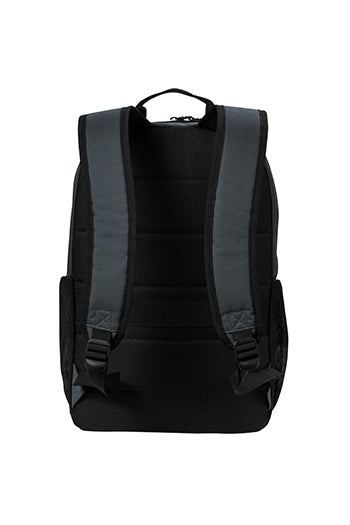 Port Authority - Daily Commute Backpack. BG226
