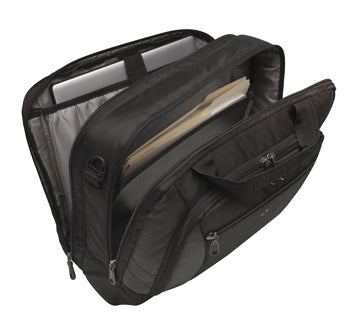 Port Authority® Commuter Brief. BG307