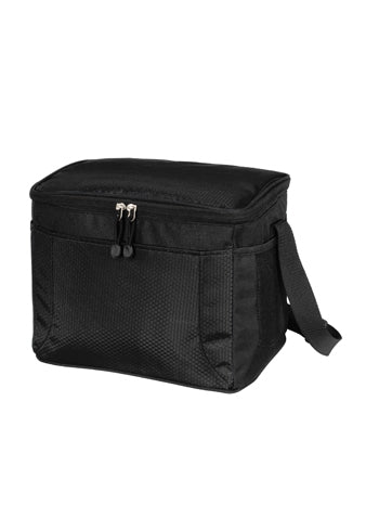 Port Authority - 12-Can Cube Cooler. BG513