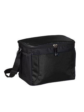Port Authority - 12-Can Cube Cooler. BG513