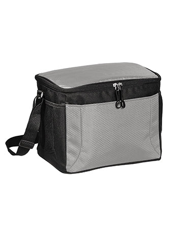 Port Authority - 12-Can Cube Cooler. BG513