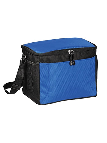 Port Authority - 12-Can Cube Cooler. BG513