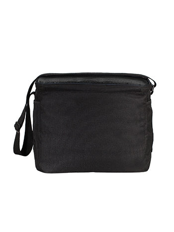Port Authority - 12-Can Cube Cooler. BG513
