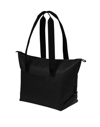 Port Authority - 18-Can Collapsible Cooler. BG516