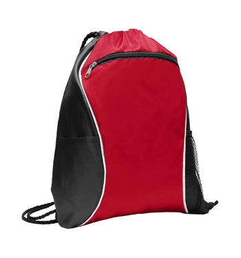 Port Authority® Fast Break Cinch Pack. BG613