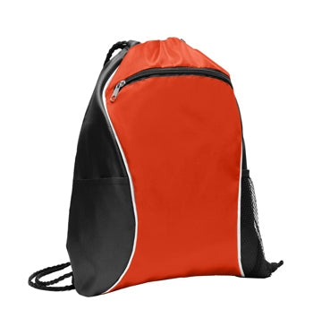 Port Authority® Fast Break Cinch Pack. BG613