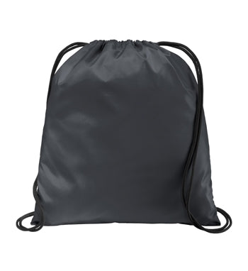Port Authority - Ultra-Core Cinch Pack. BG615