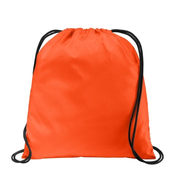 Port Authority - Ultra-Core Cinch Pack. BG615