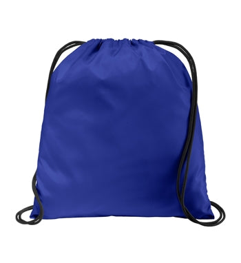 Port Authority - Ultra-Core Cinch Pack. BG615