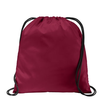 Port Authority - Ultra-Core Cinch Pack. BG615