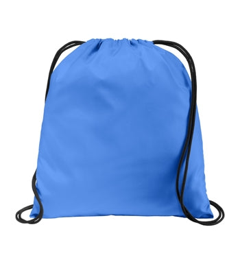 Port Authority - Ultra-Core Cinch Pack. BG615