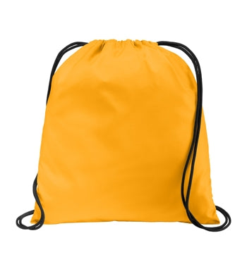 Port Authority - Ultra-Core Cinch Pack. BG615